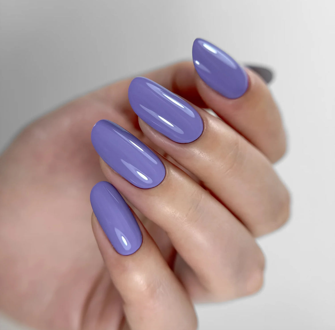 Gel polish, Jolie