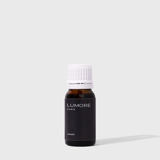 LUMORE Acid primer