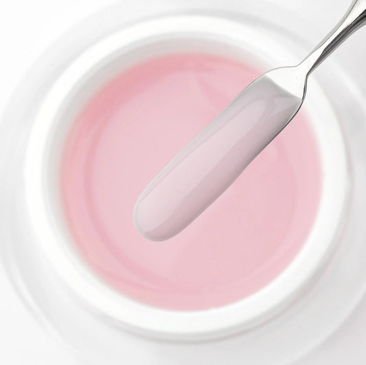 Fiber gel, Fiji