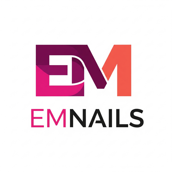 emnails.no